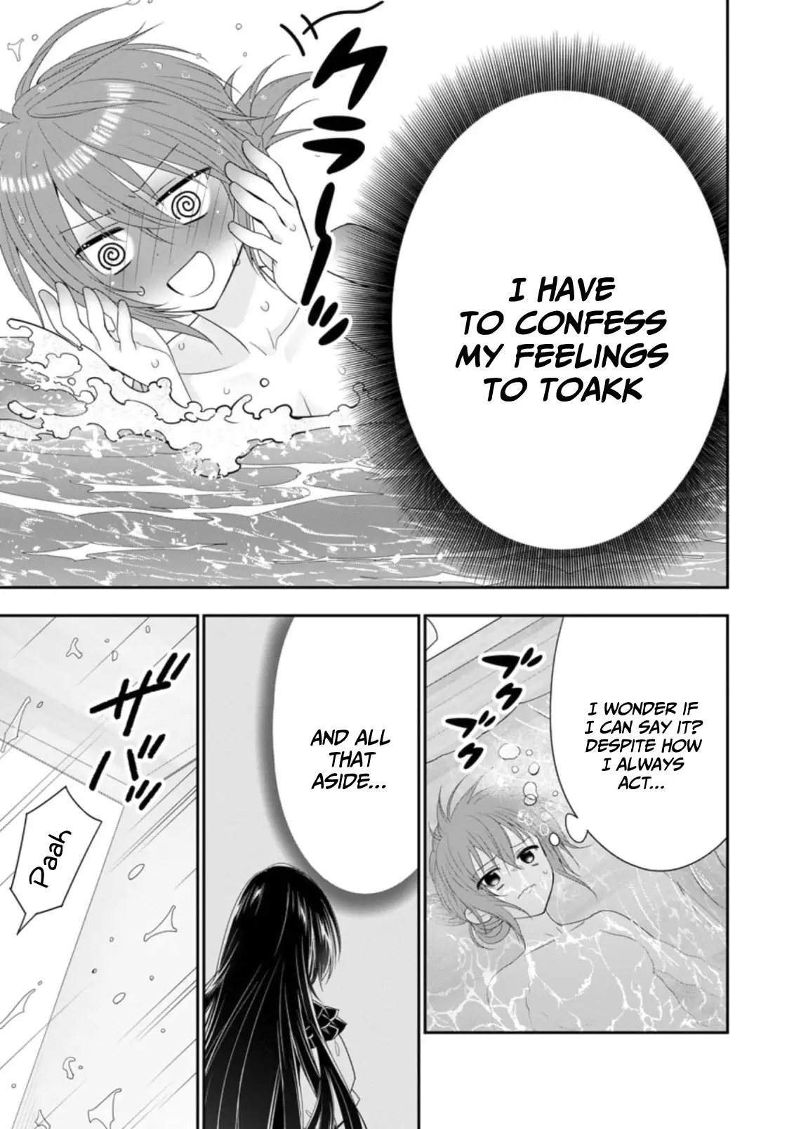 Page 27 of Chapter 36