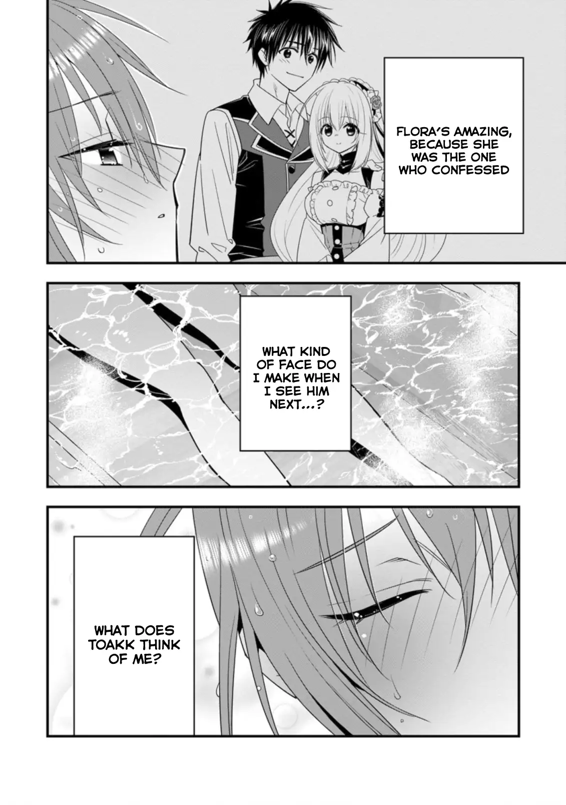 Page 28 of Chapter 36