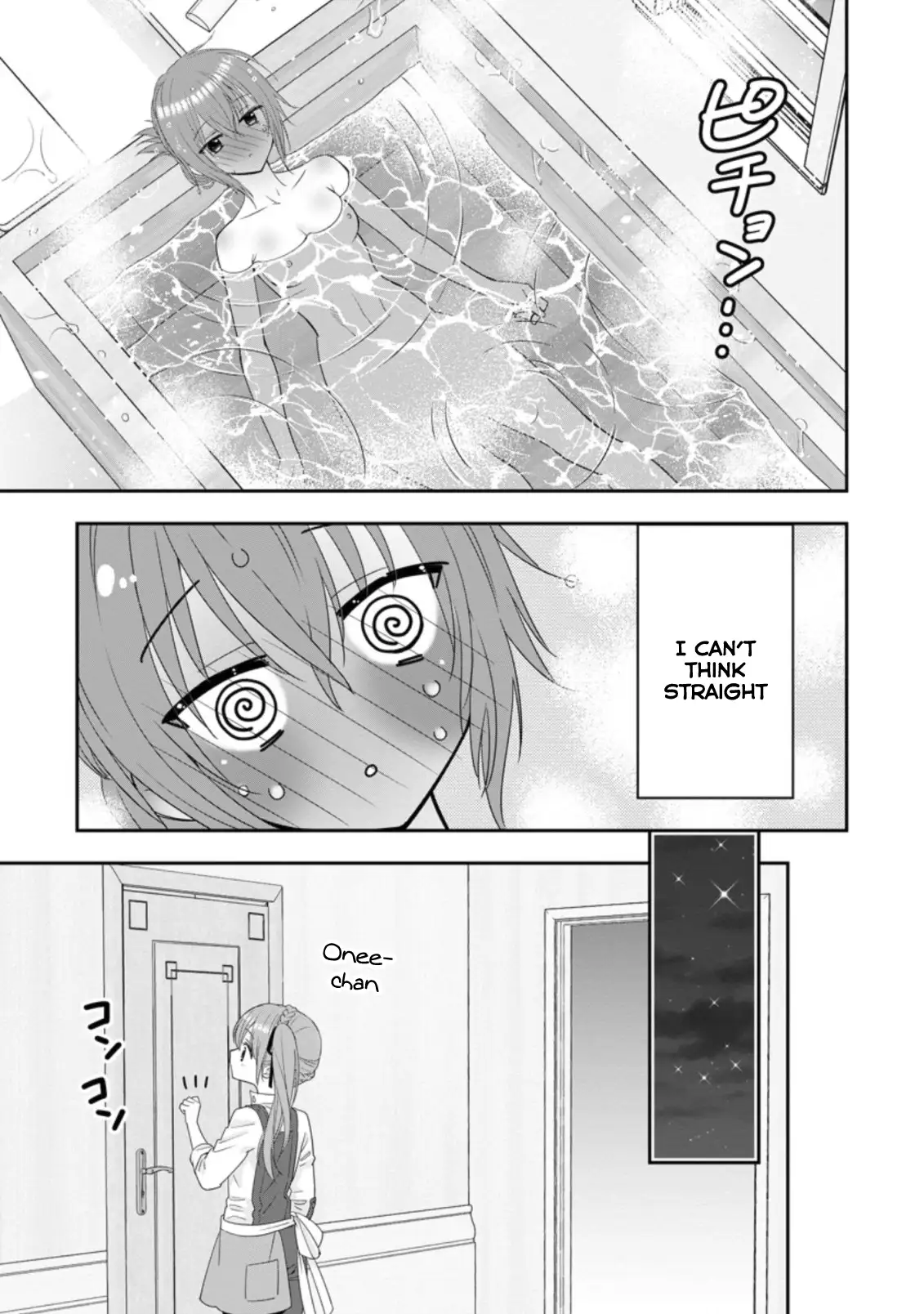 Page 29 of Chapter 36
