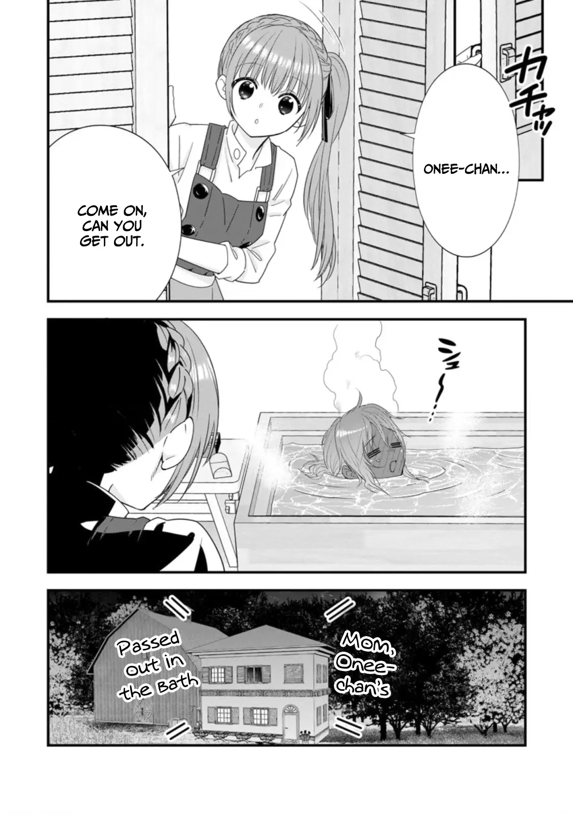 Page 30 of Chapter 36