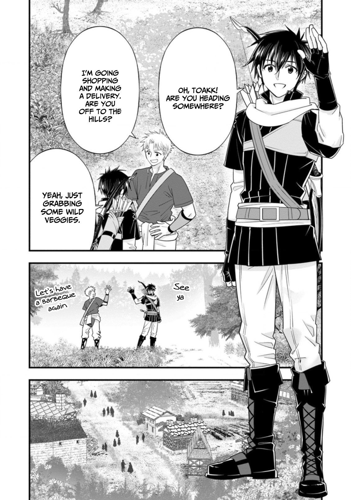 Page 3 of Chapter 37
