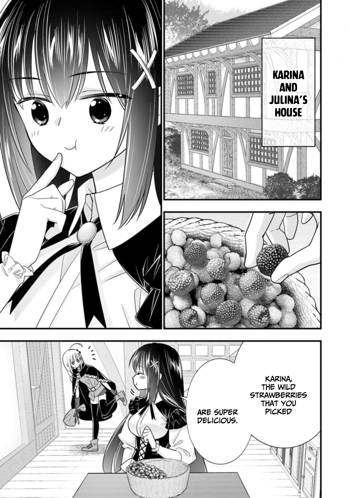 Page 4 of Chapter 37