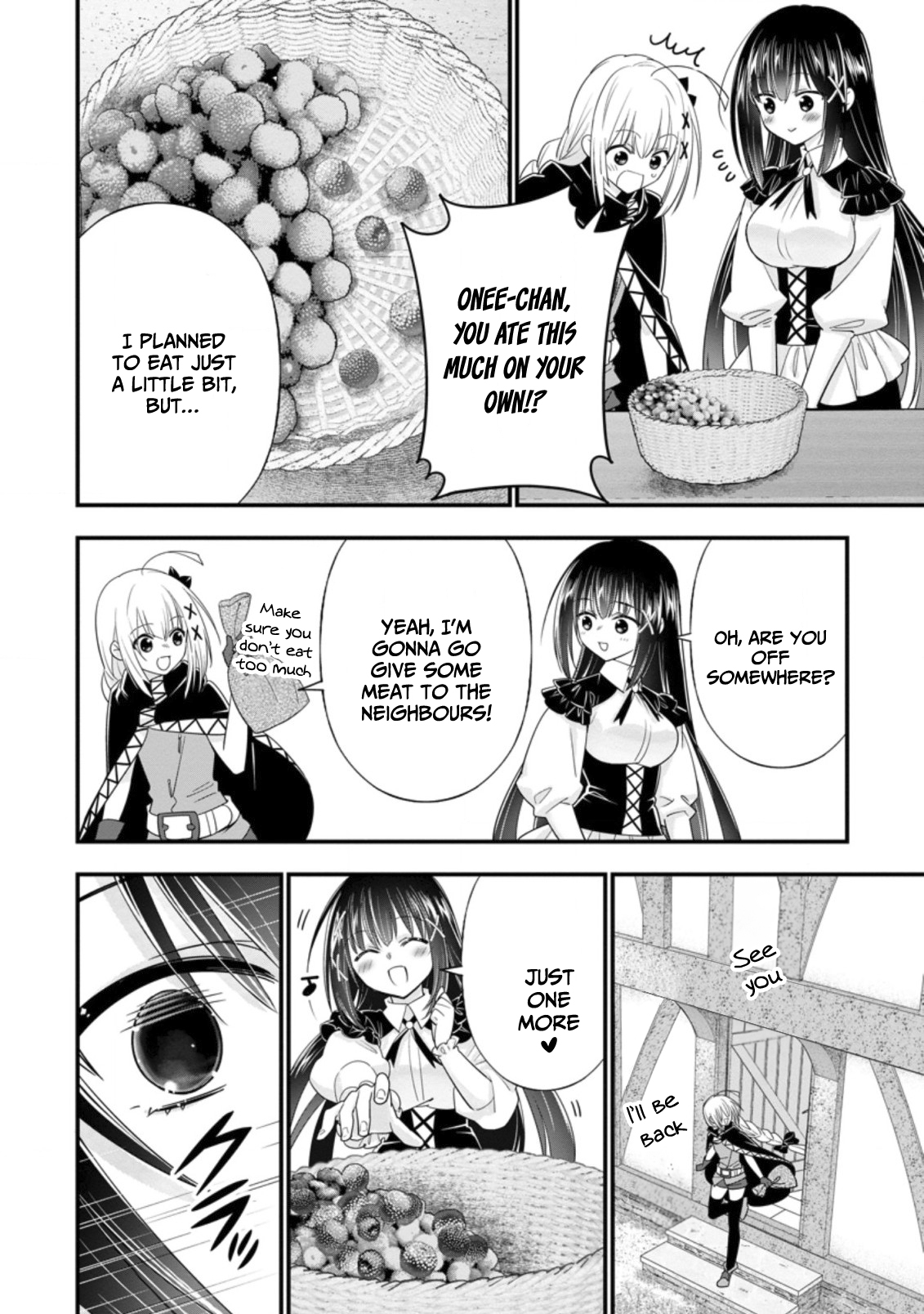 Page 5 of Chapter 37
