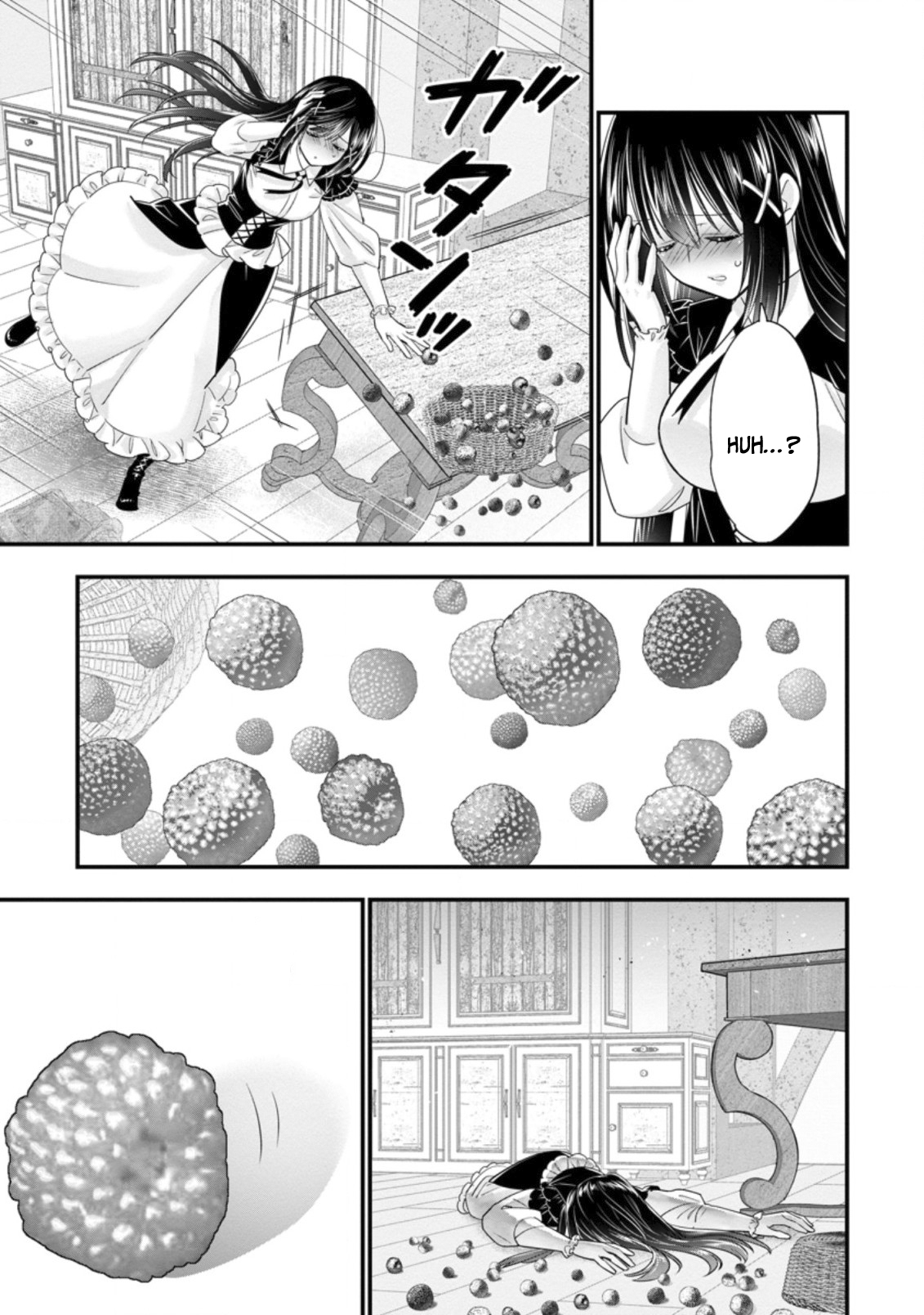 Page 6 of Chapter 37