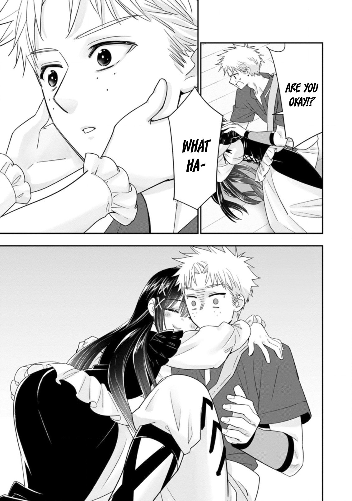 Page 8 of Chapter 37