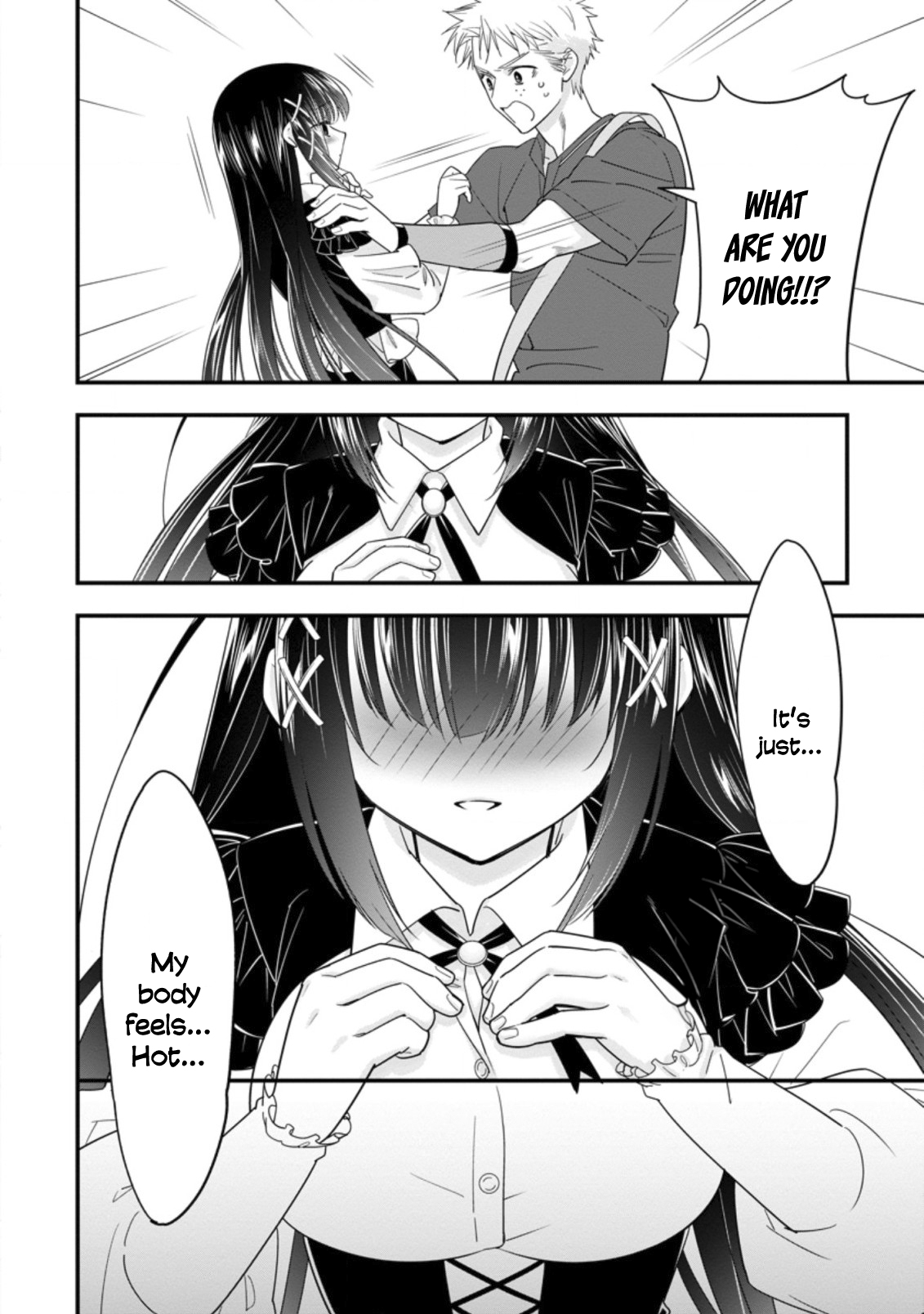 Page 9 of Chapter 37