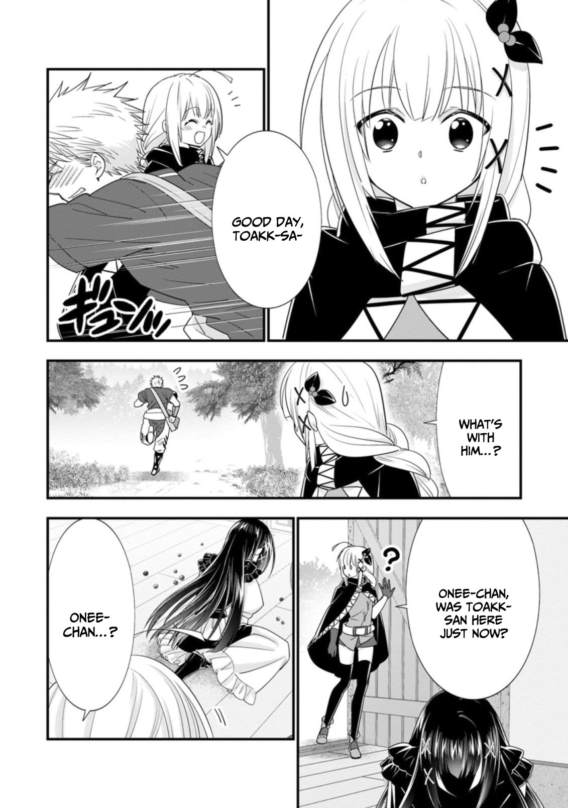 Page 13 of Chapter 37