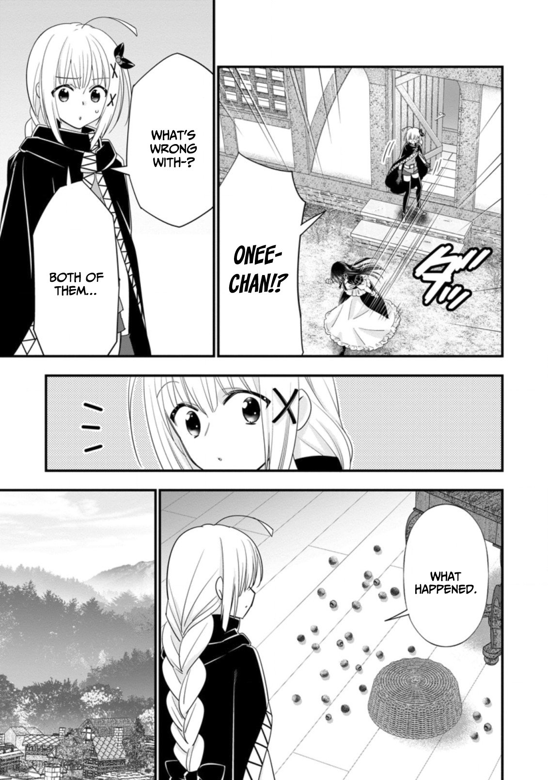 Page 14 of Chapter 37