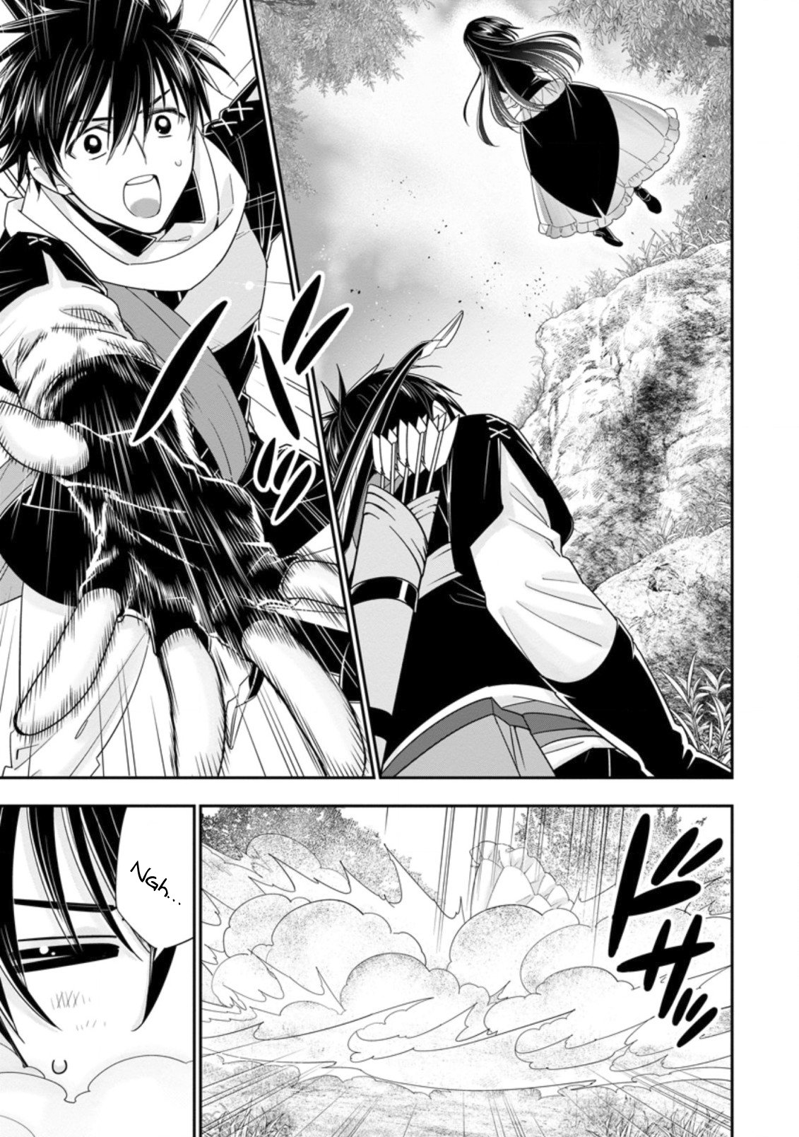 Page 16 of Chapter 37
