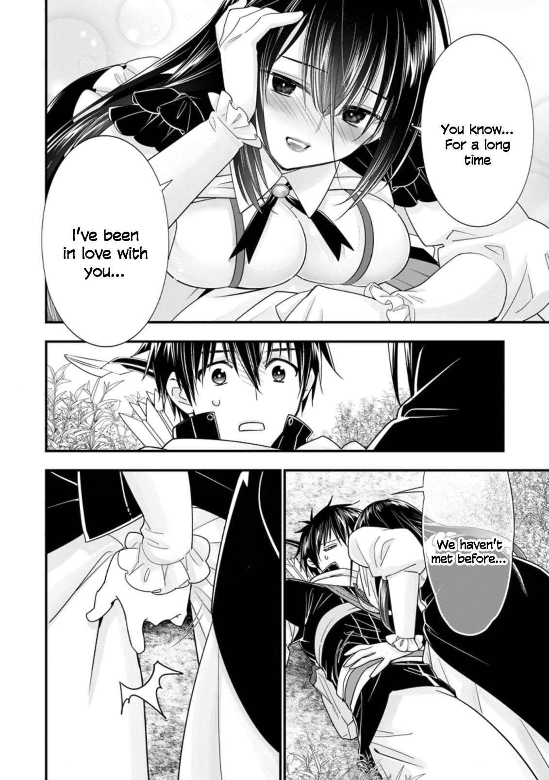 Page 18 of Chapter 37