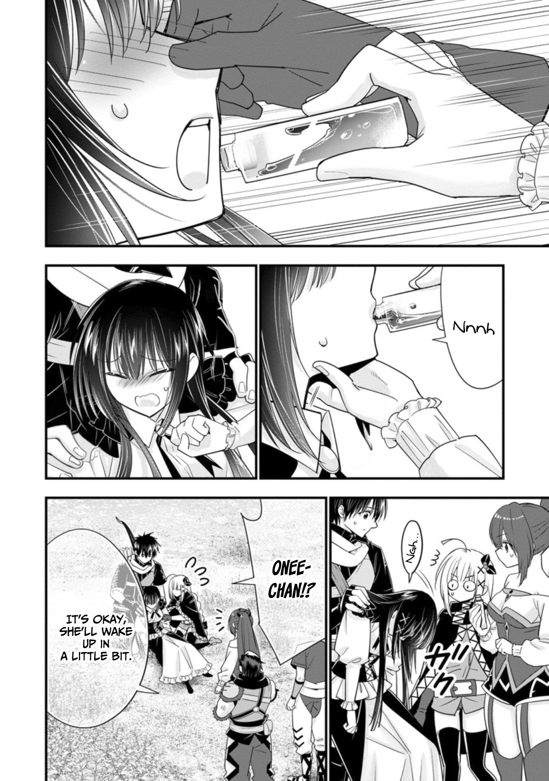 Page 22 of Chapter 37