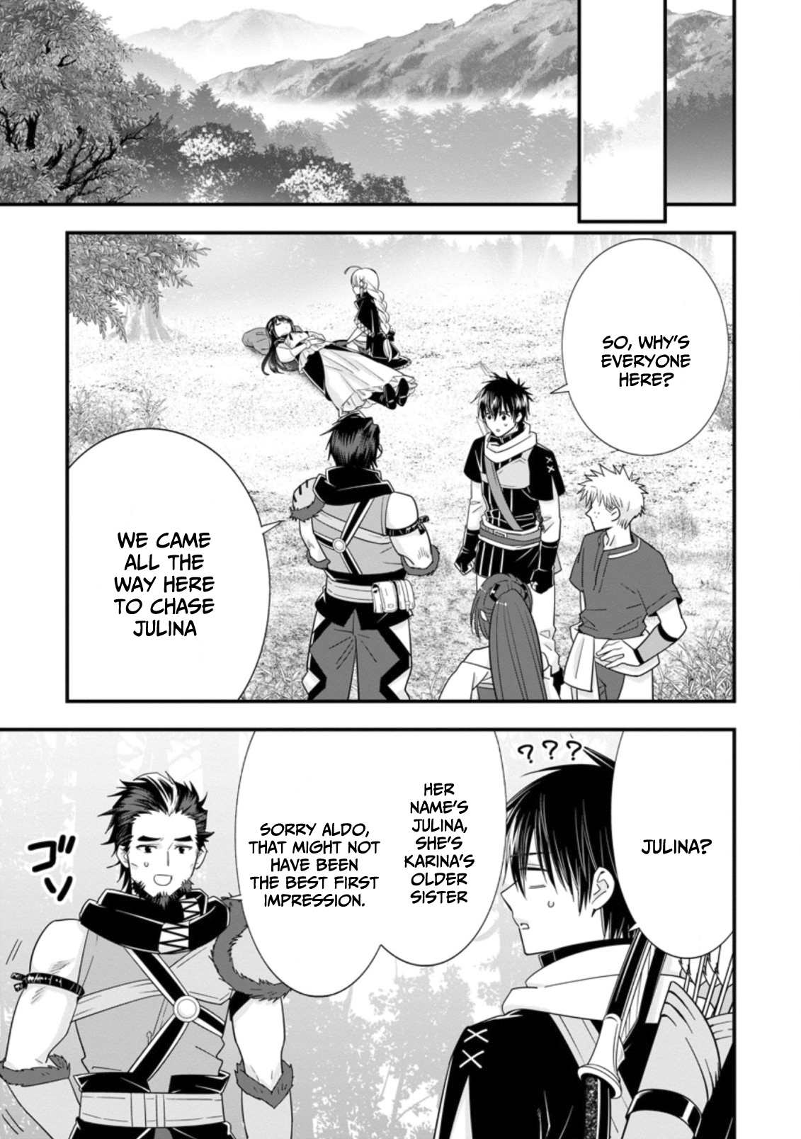 Page 23 of Chapter 37