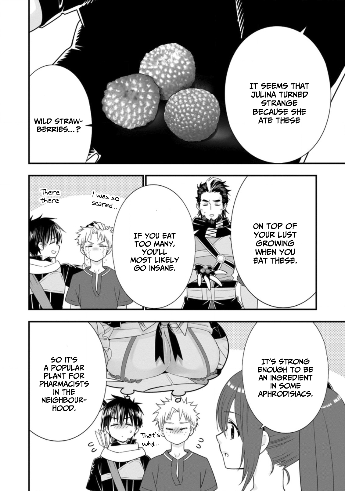 Page 24 of Chapter 37
