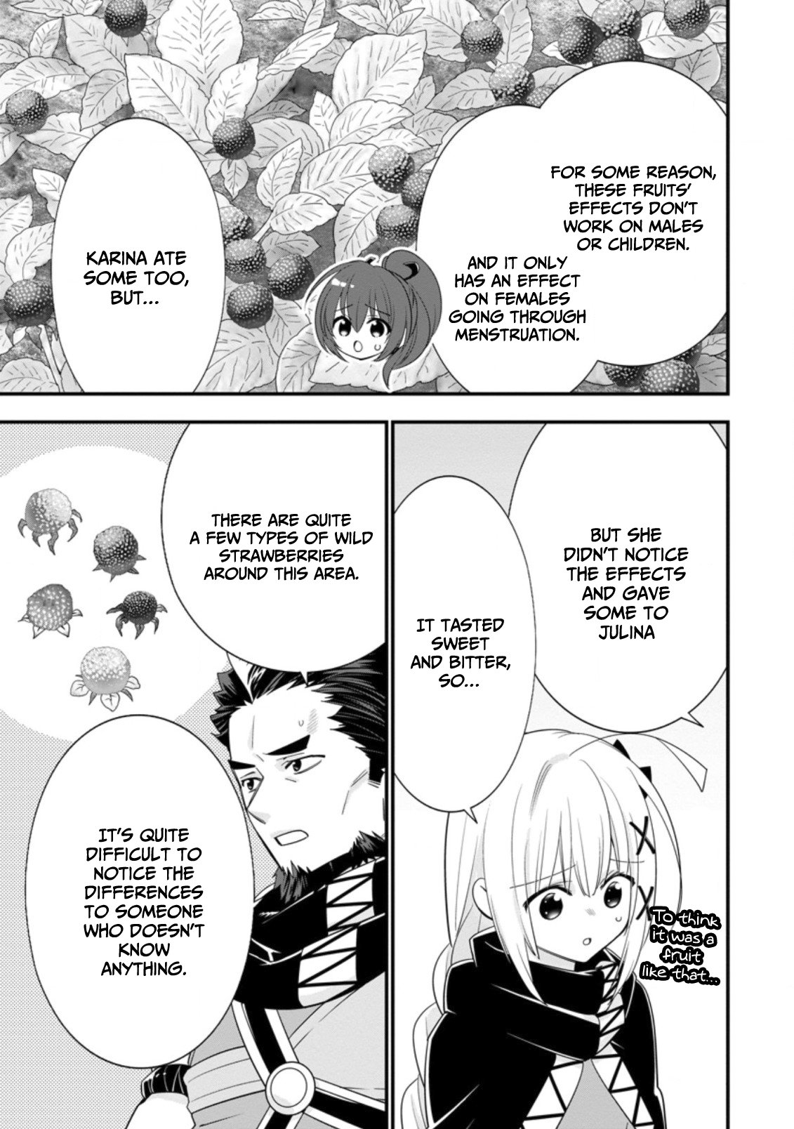 Page 25 of Chapter 37