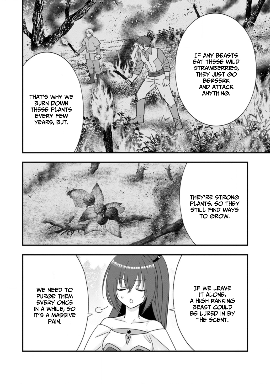 Page 26 of Chapter 37