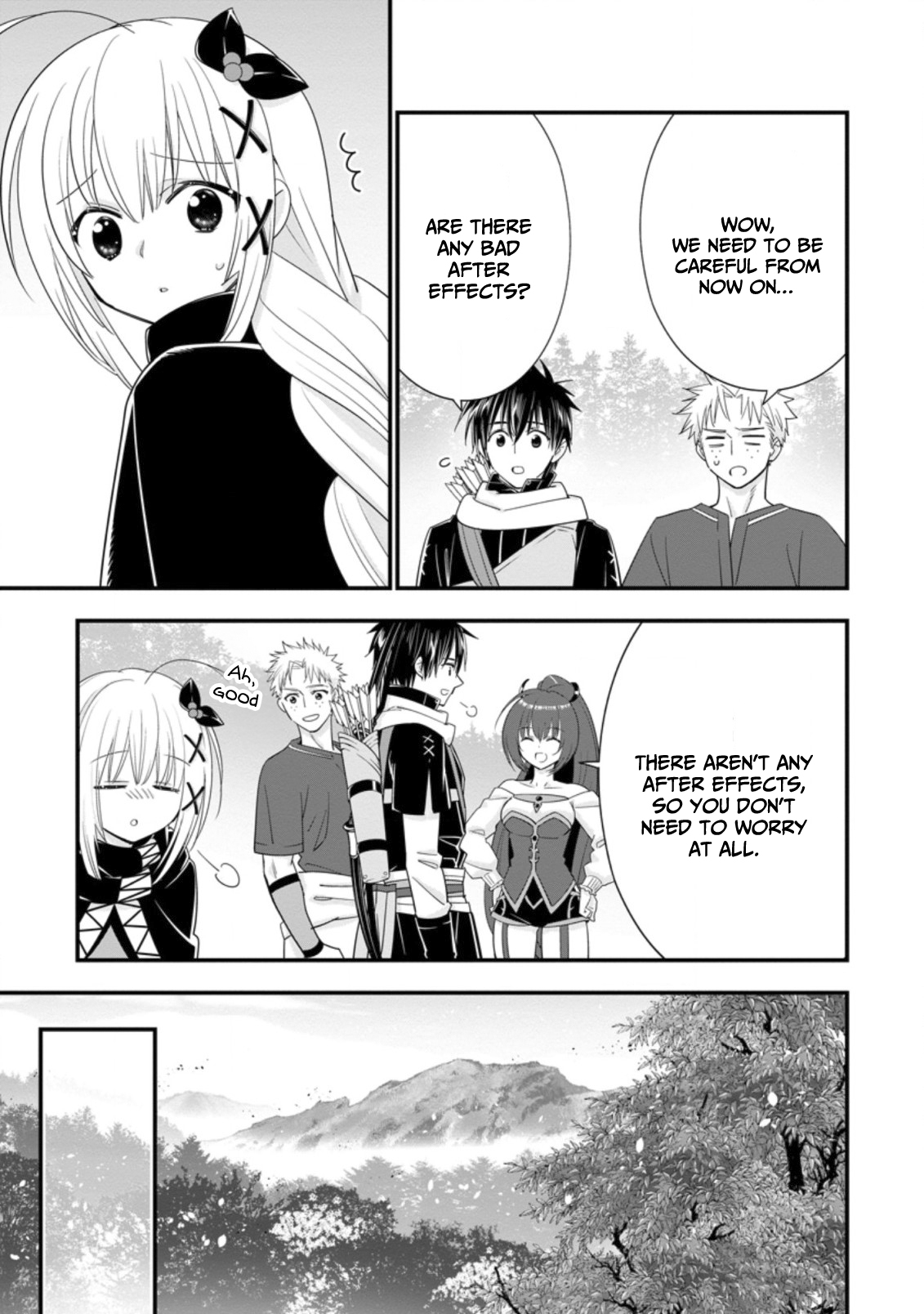 Page 27 of Chapter 37