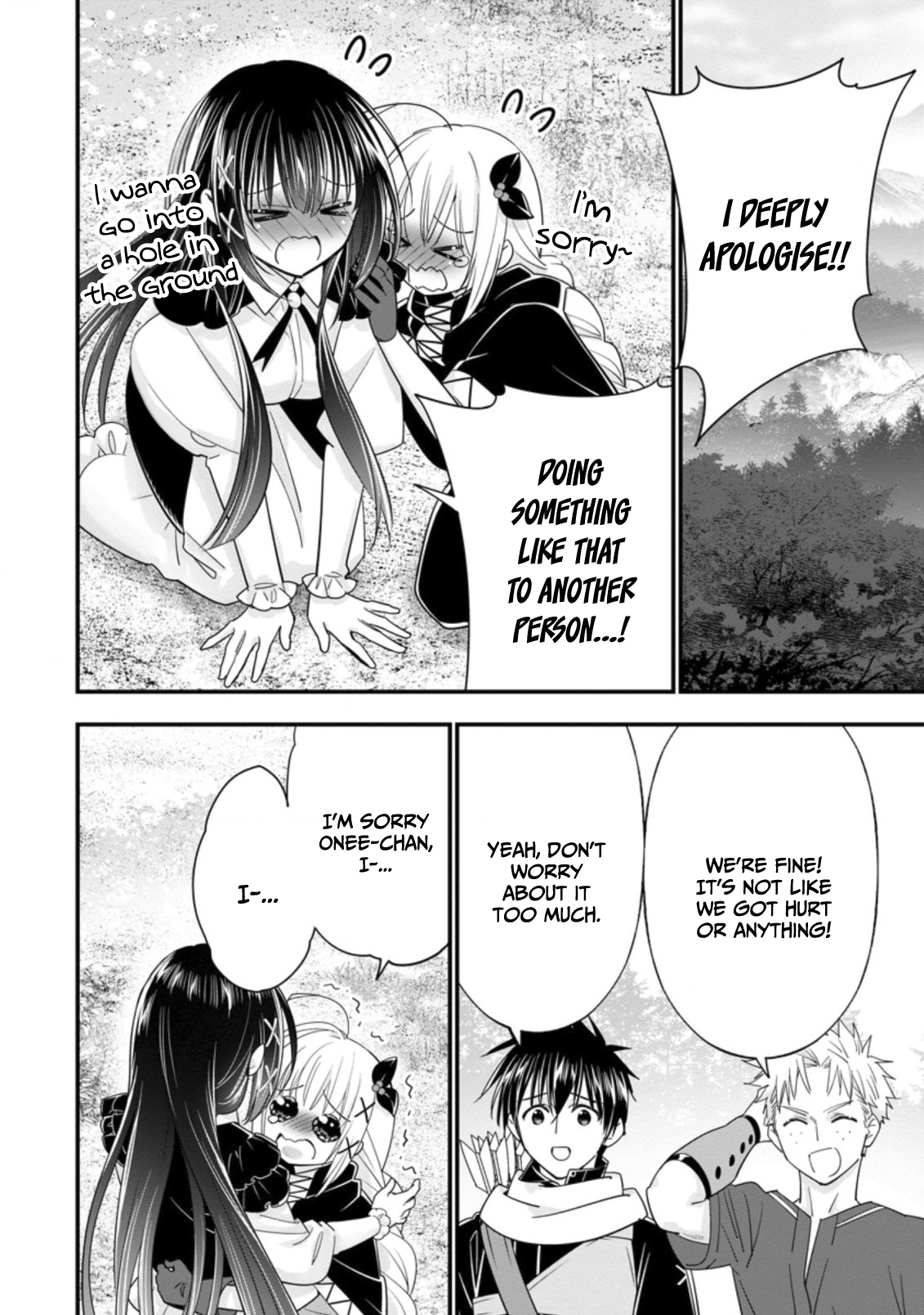 Page 28 of Chapter 37