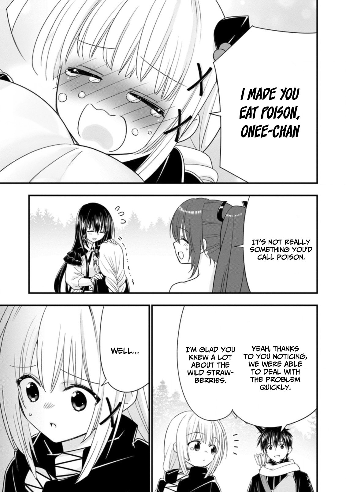 Page 29 of Chapter 37