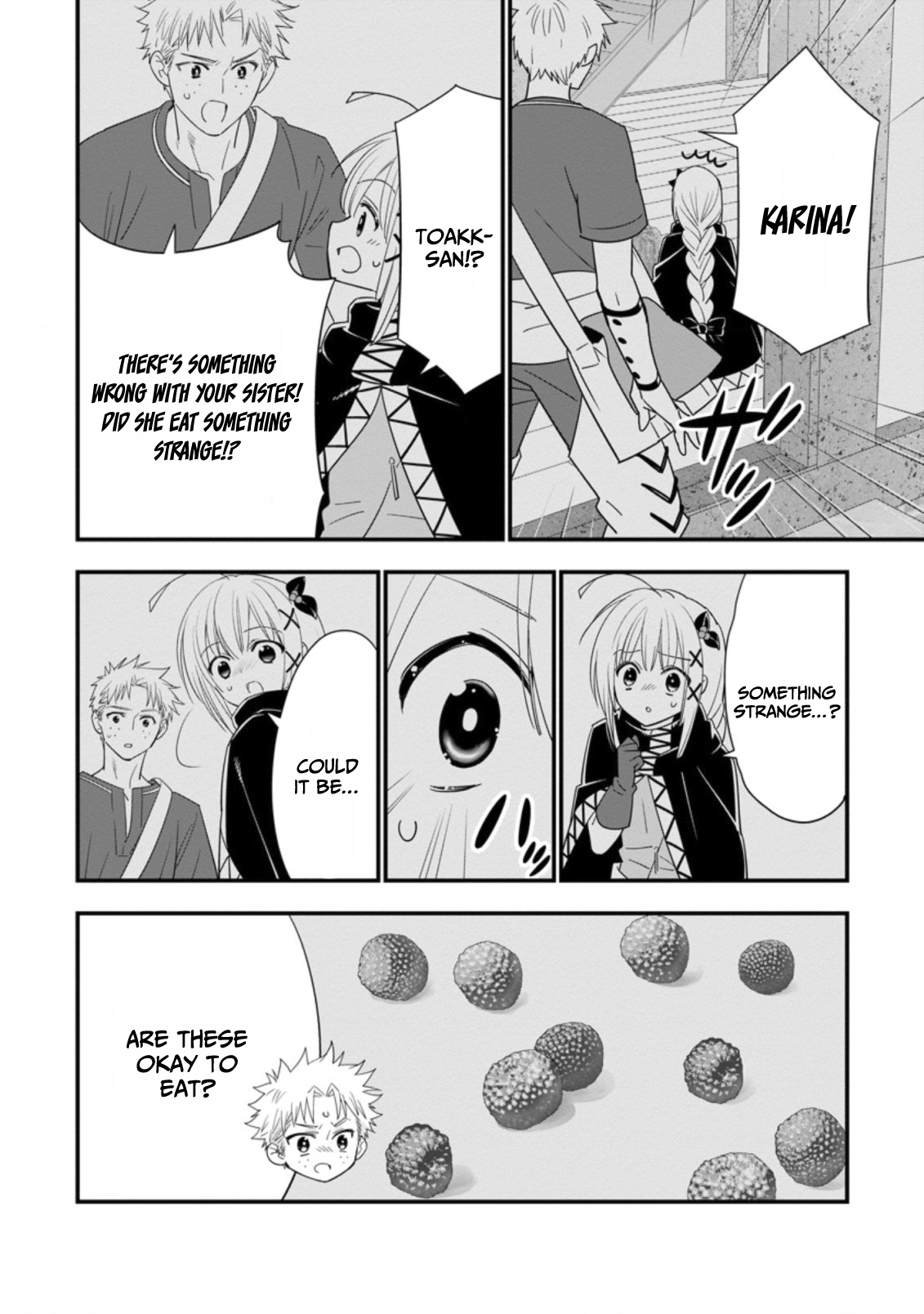 Page 30 of Chapter 37