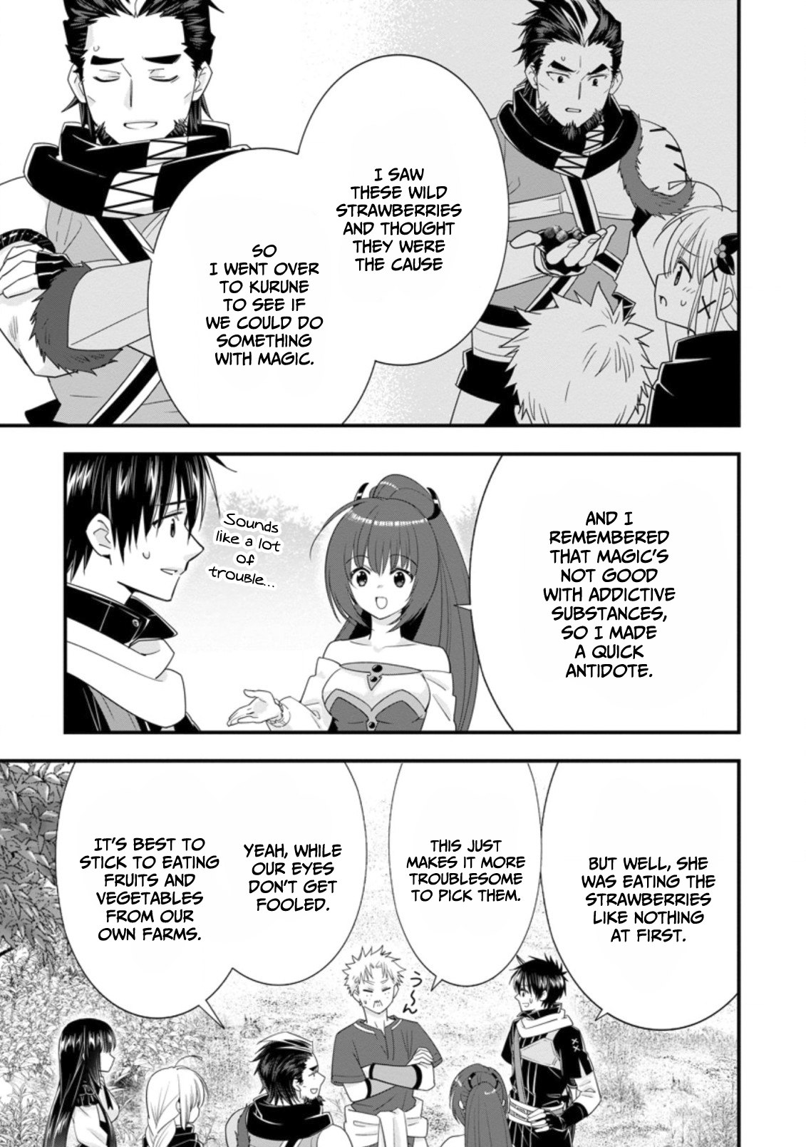 Page 31 of Chapter 37