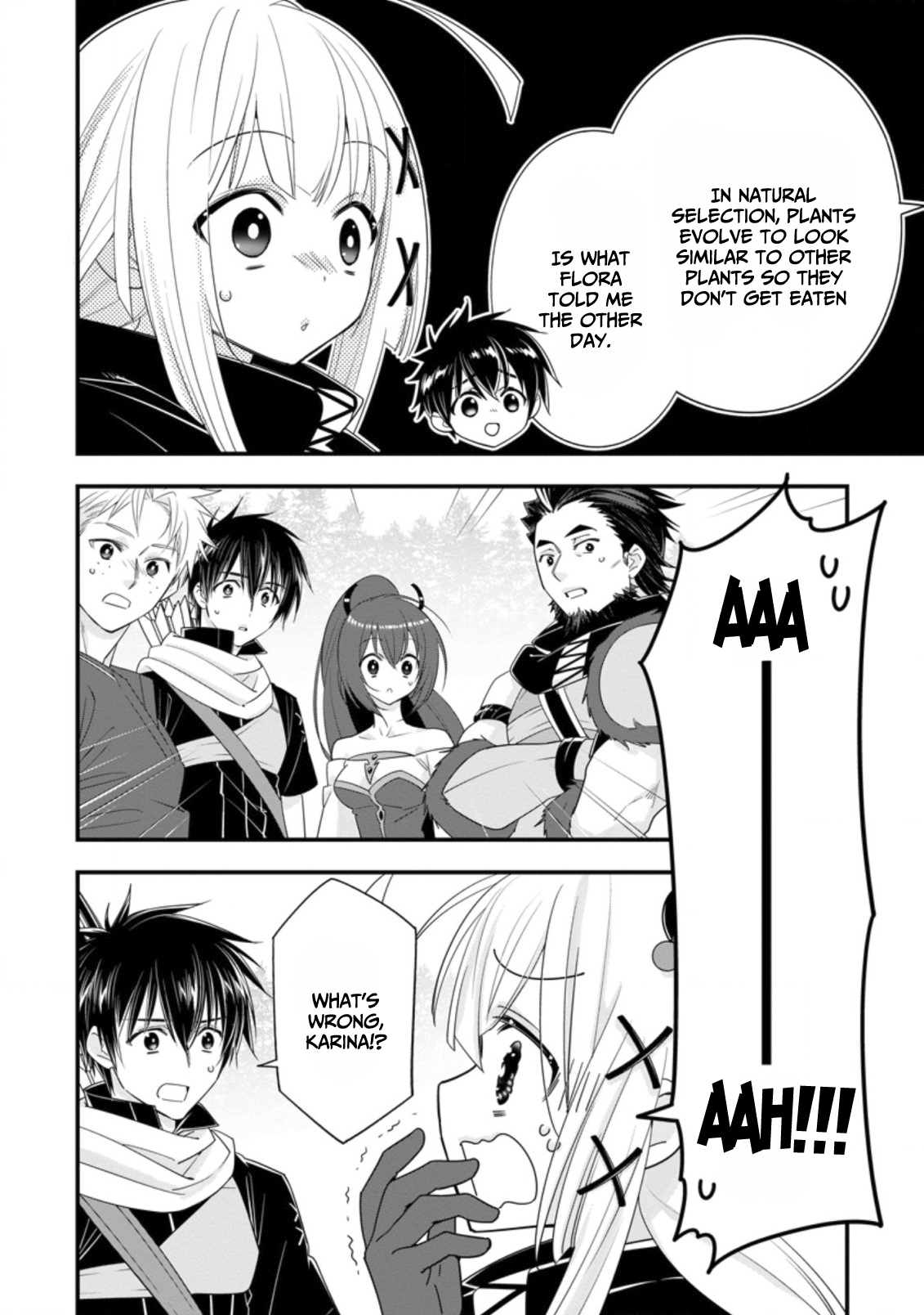 Page 32 of Chapter 37
