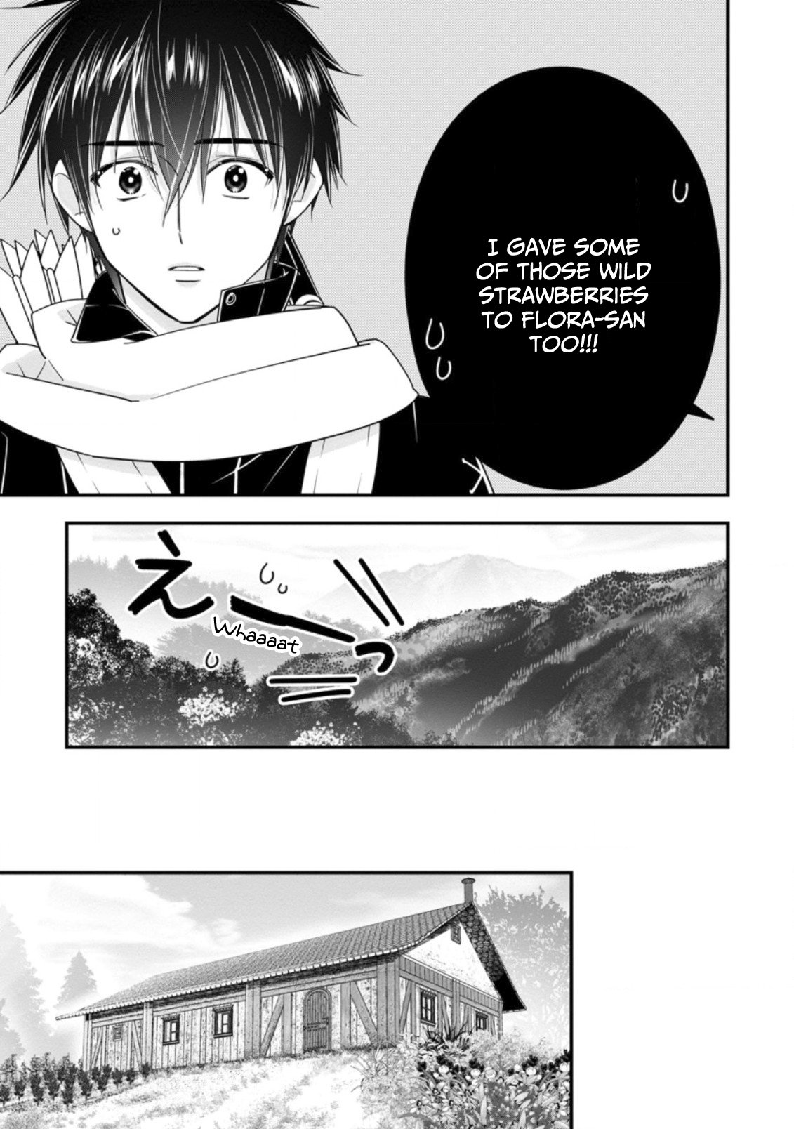 Page 33 of Chapter 37