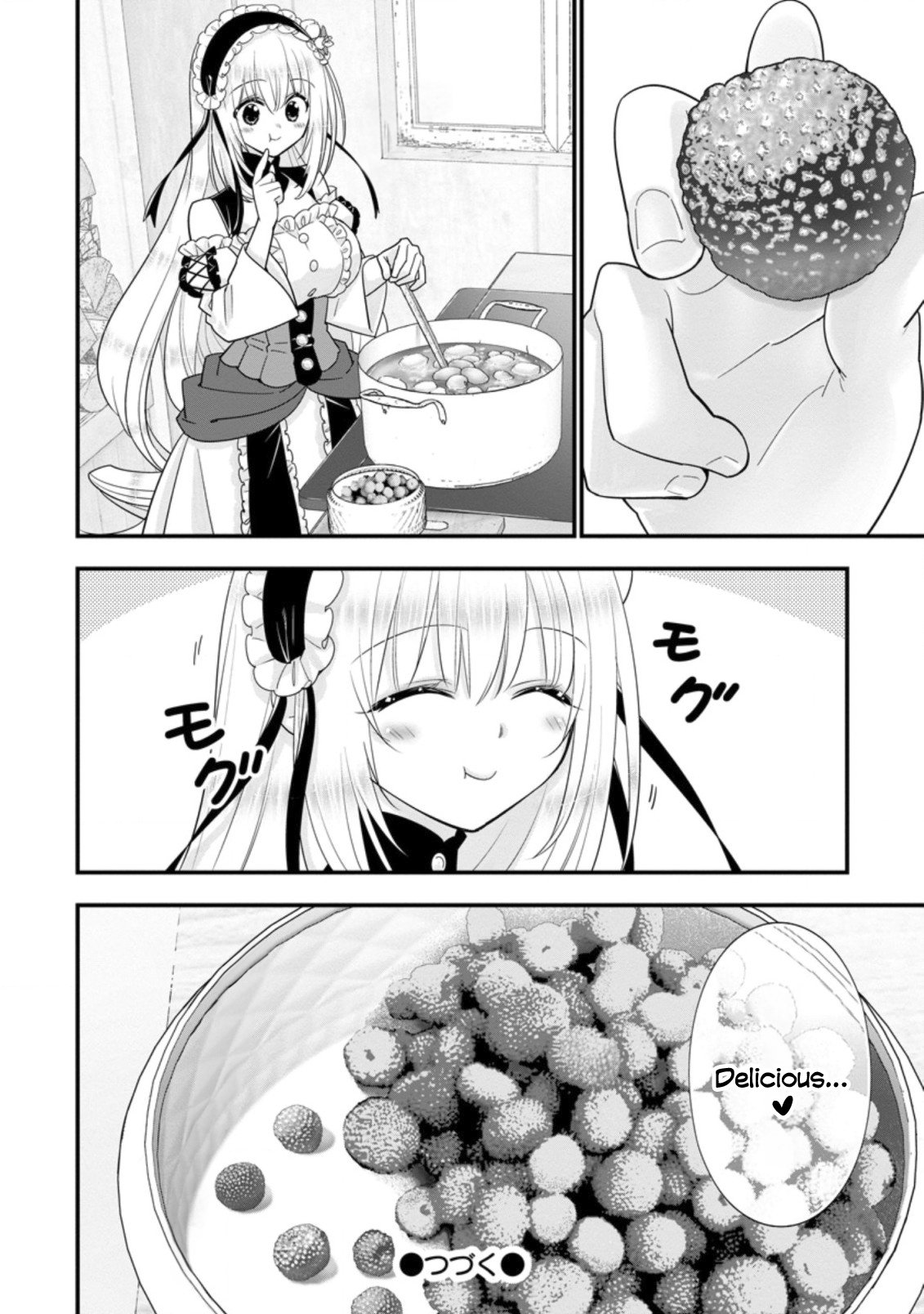 Page 34 of Chapter 37