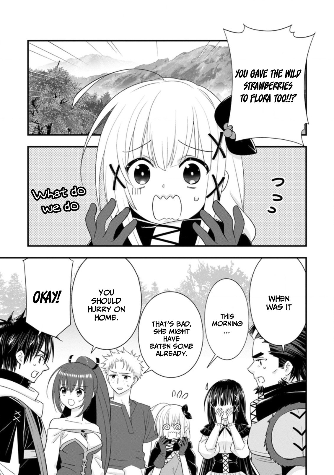 Page 2 of Chapter 38