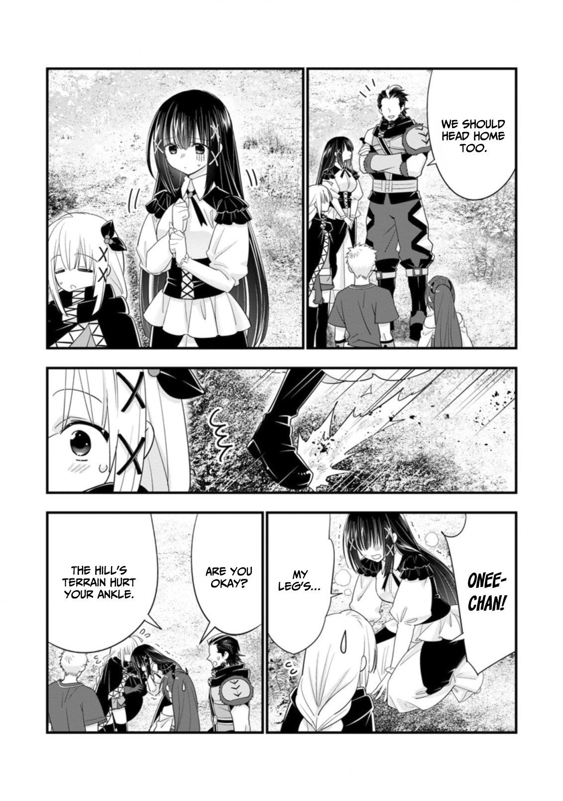 Page 4 of Chapter 38
