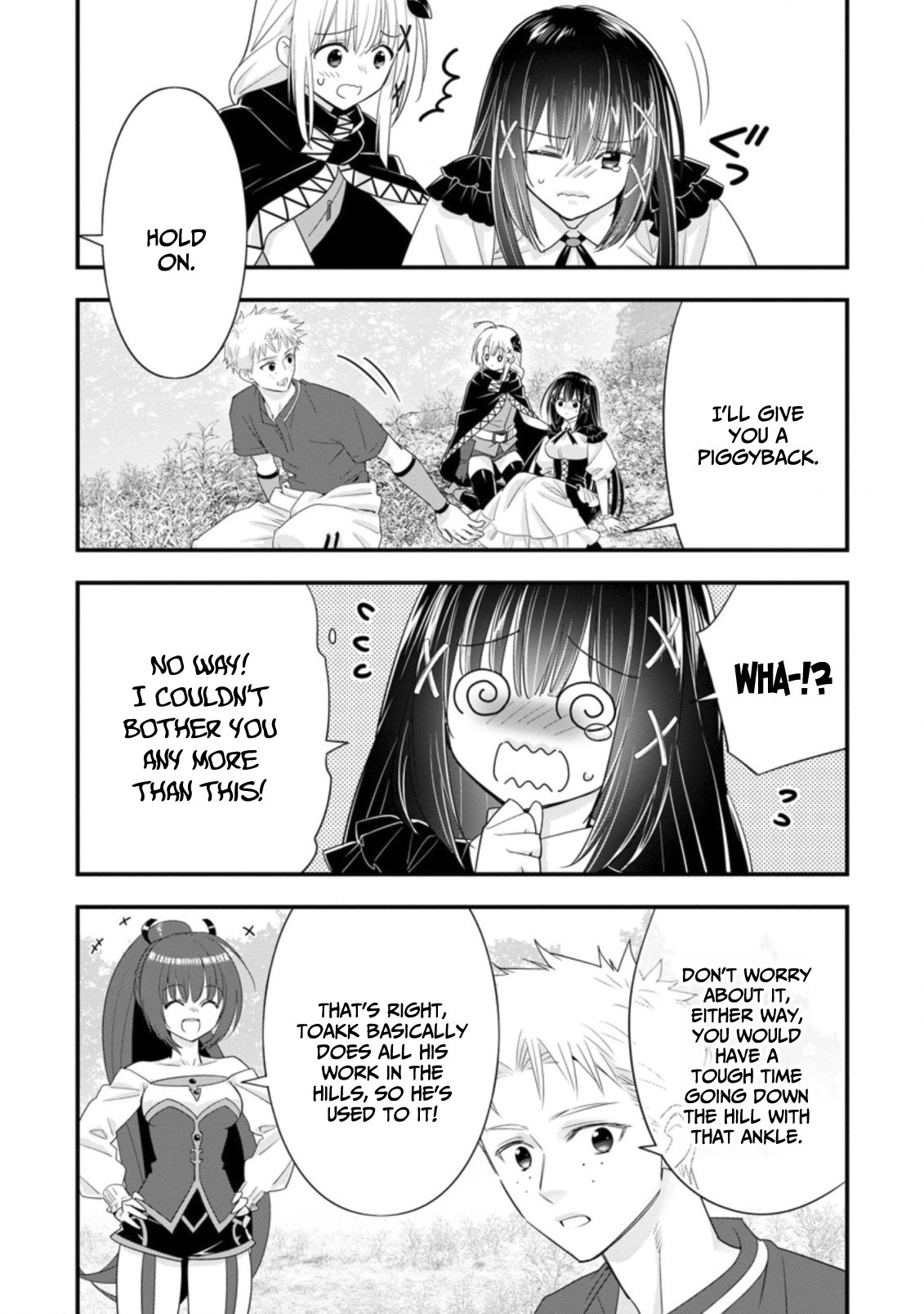 Page 5 of Chapter 38