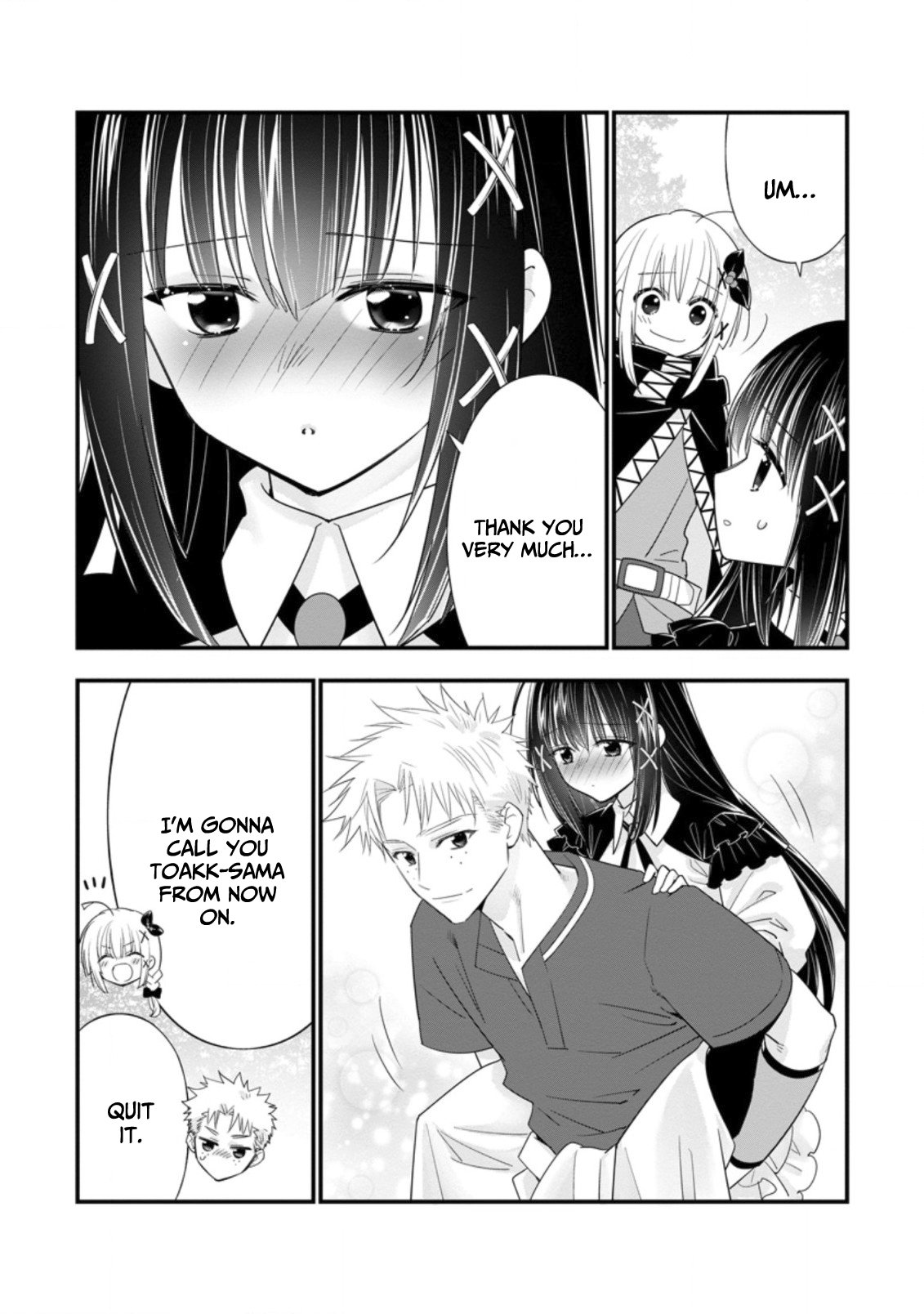 Page 6 of Chapter 38