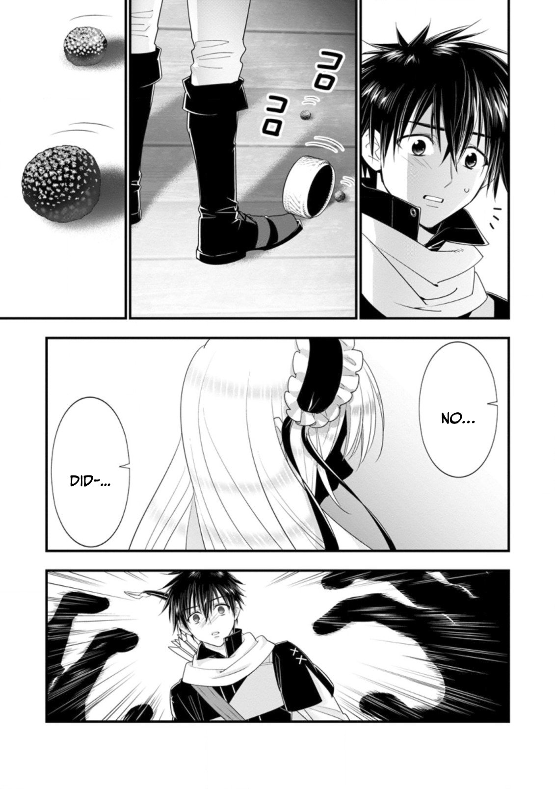 Page 8 of Chapter 38