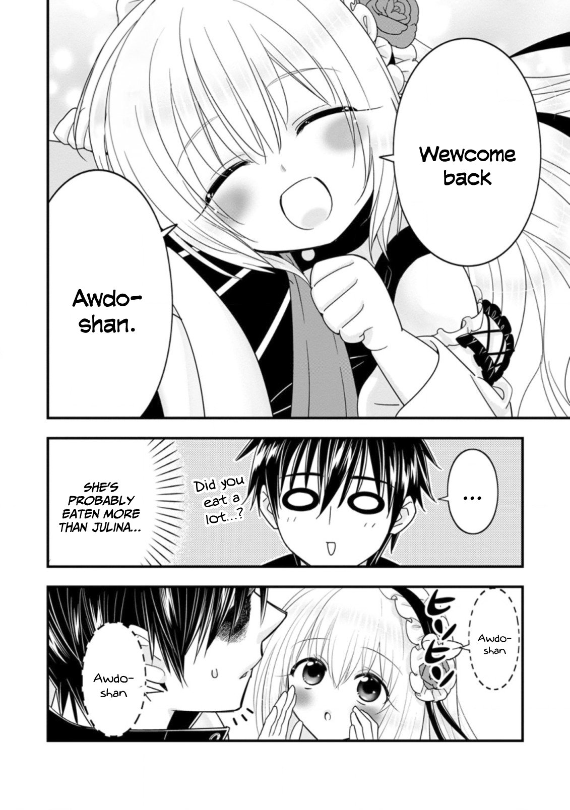 Page 9 of Chapter 38