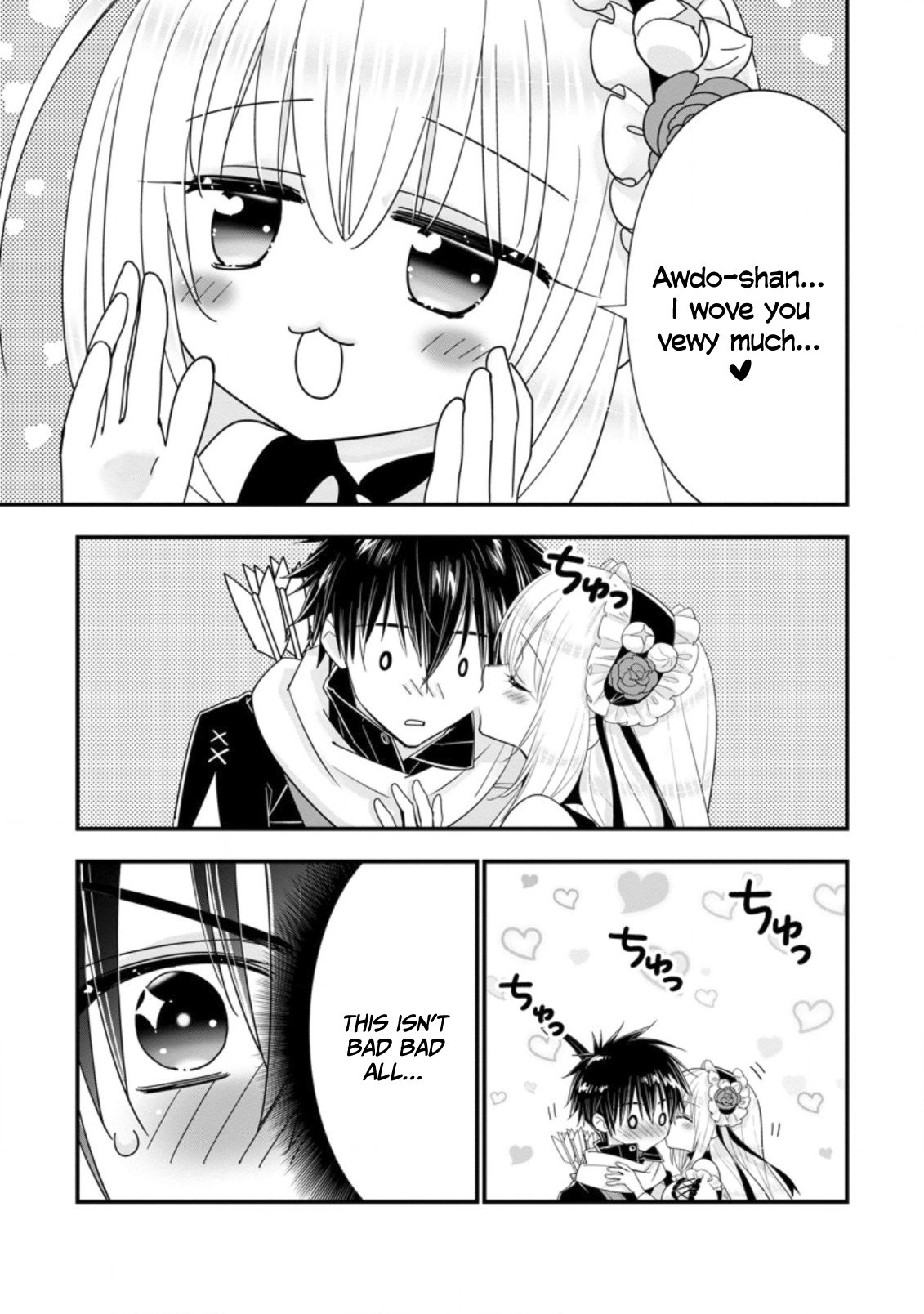 Page 10 of Chapter 38