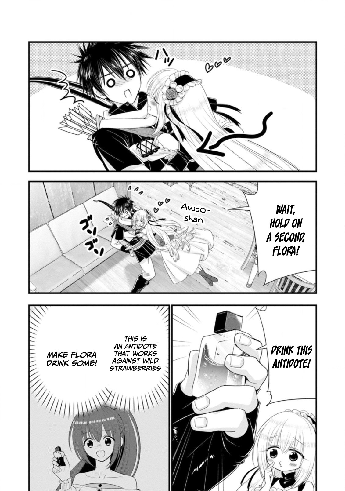 Page 11 of Chapter 38