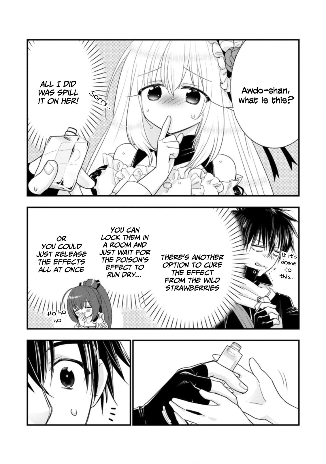 Page 13 of Chapter 38