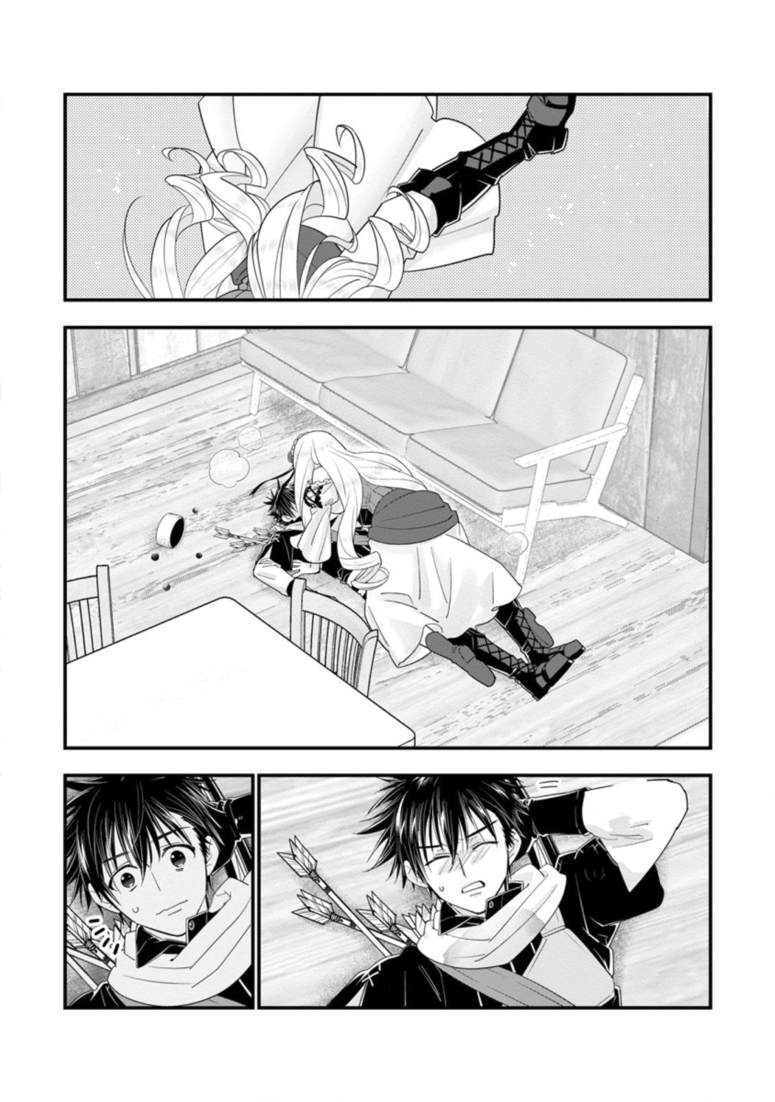 Page 15 of Chapter 38
