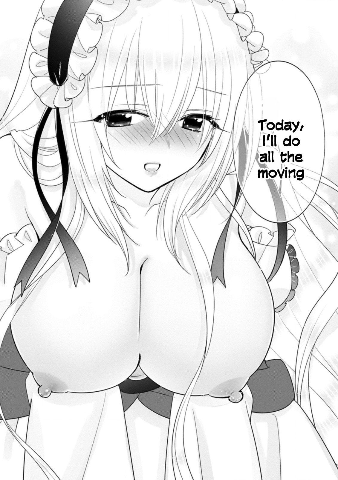 Page 17 of Chapter 38