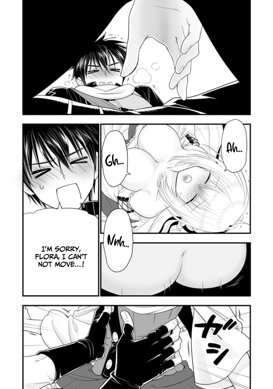 Page 19 of Chapter 38