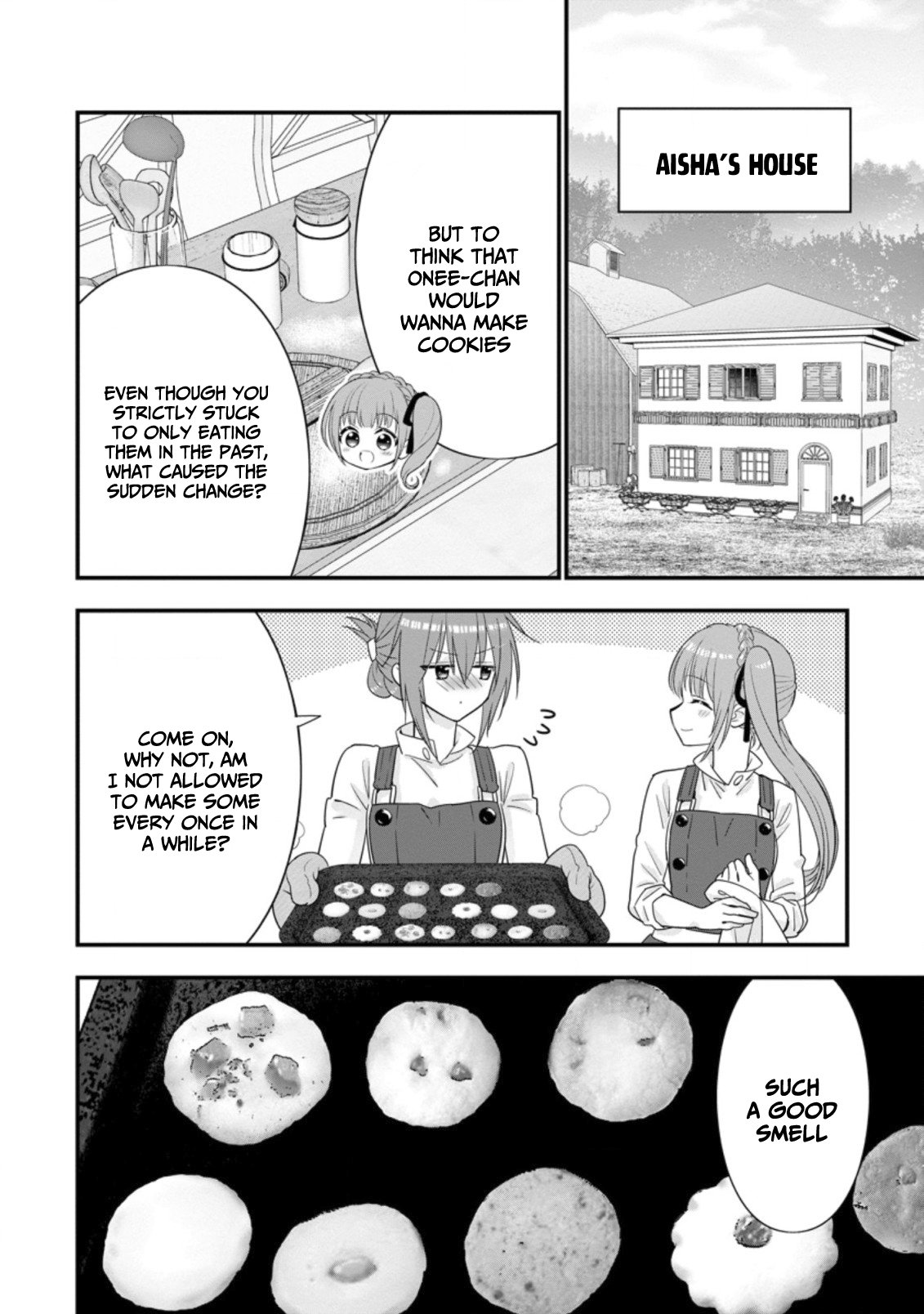 Page 23 of Chapter 38