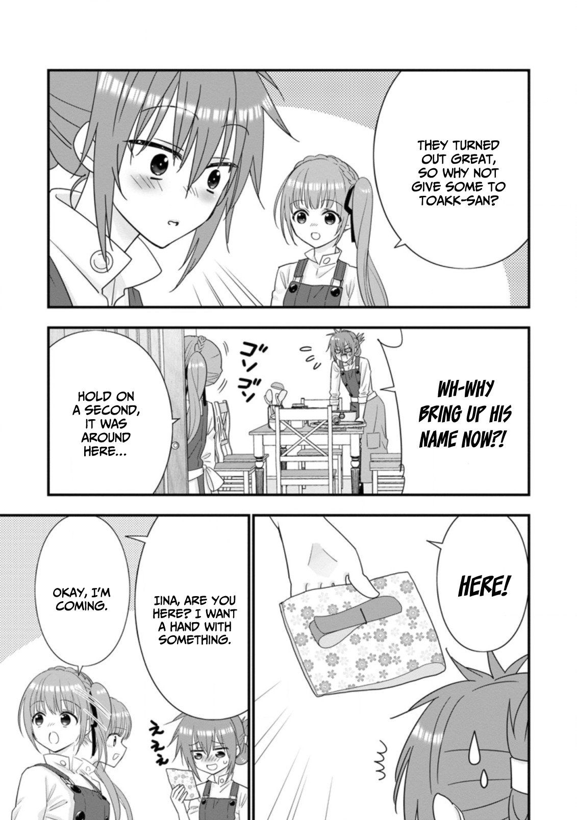 Page 24 of Chapter 38