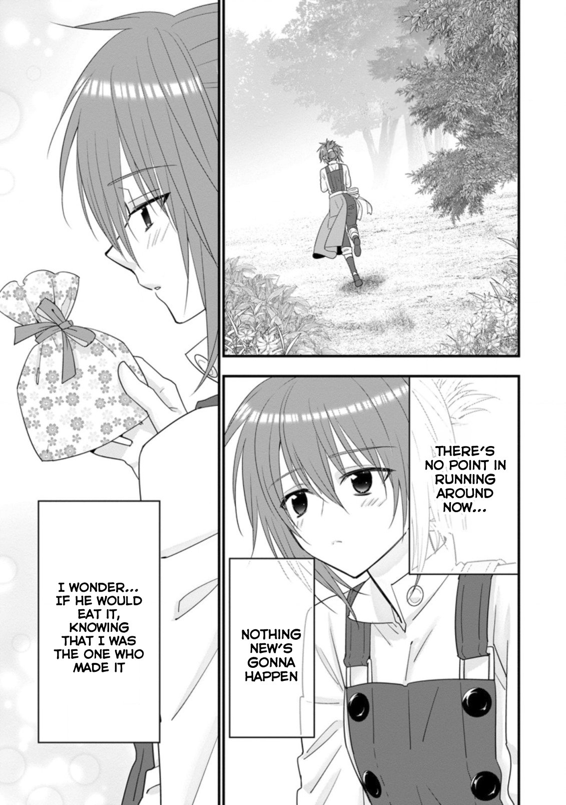 Page 26 of Chapter 38