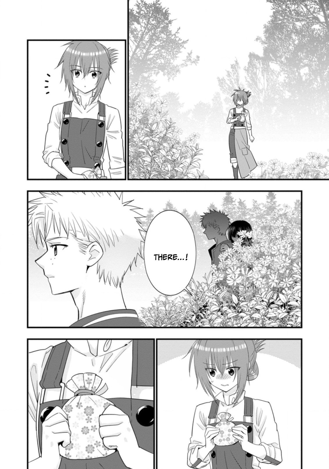 Page 27 of Chapter 38