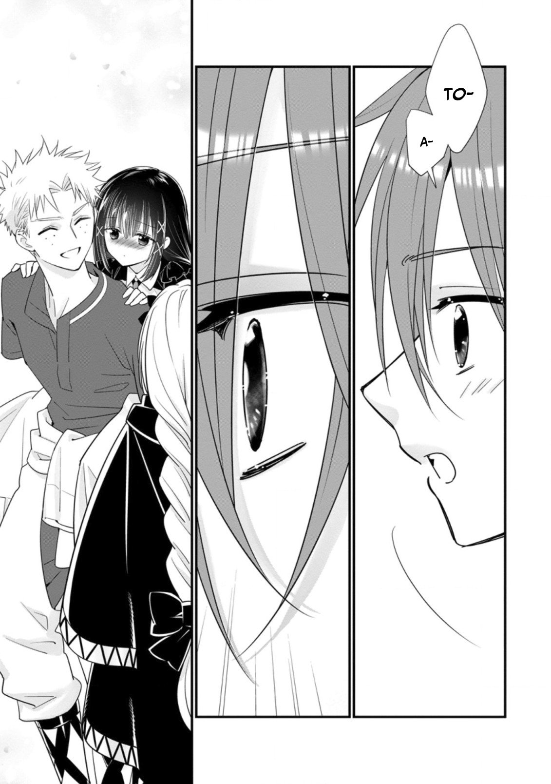 Page 28 of Chapter 38