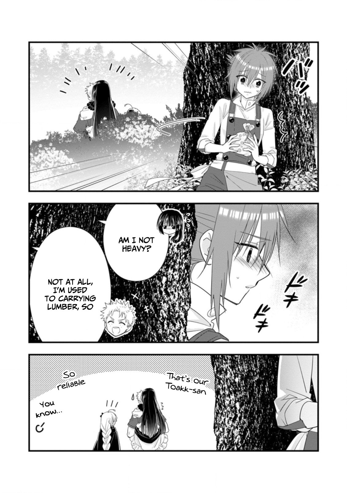 Page 29 of Chapter 38
