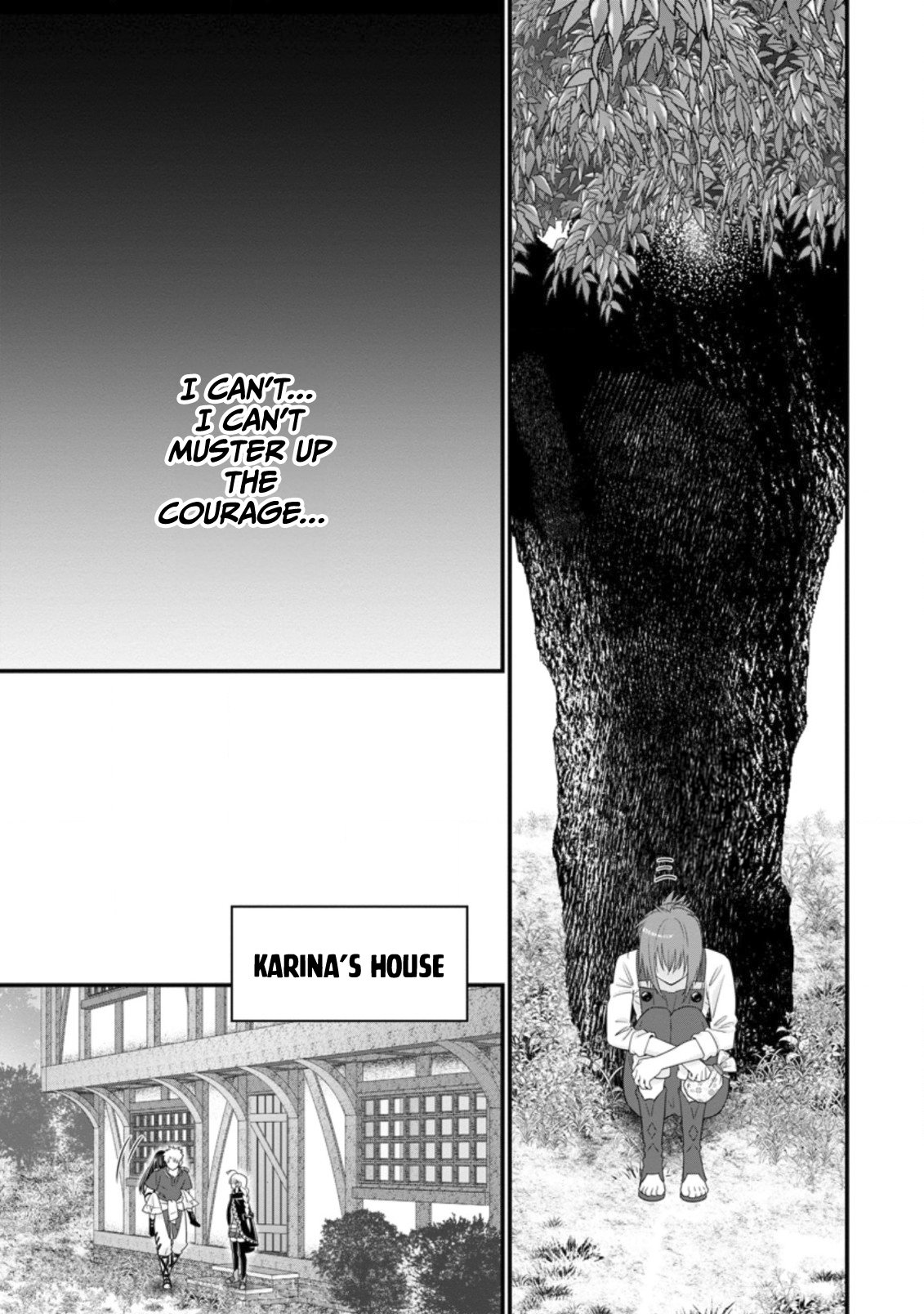 Page 30 of Chapter 38