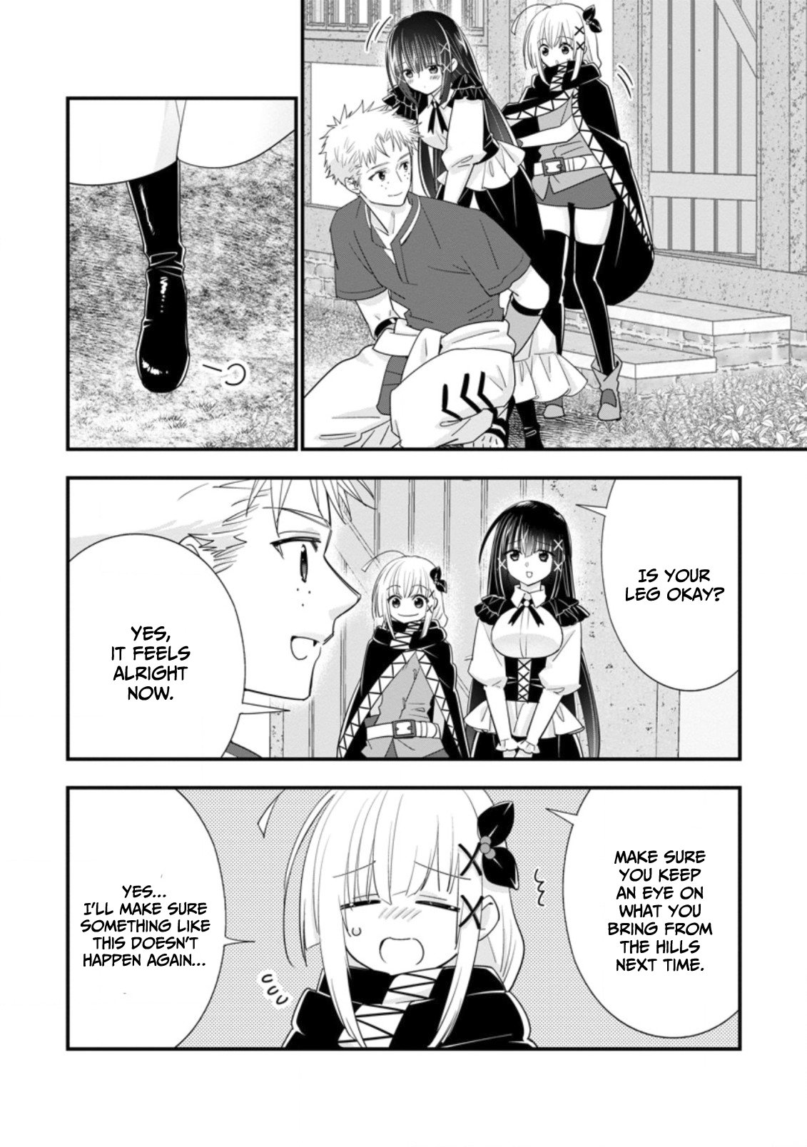 Page 31 of Chapter 38
