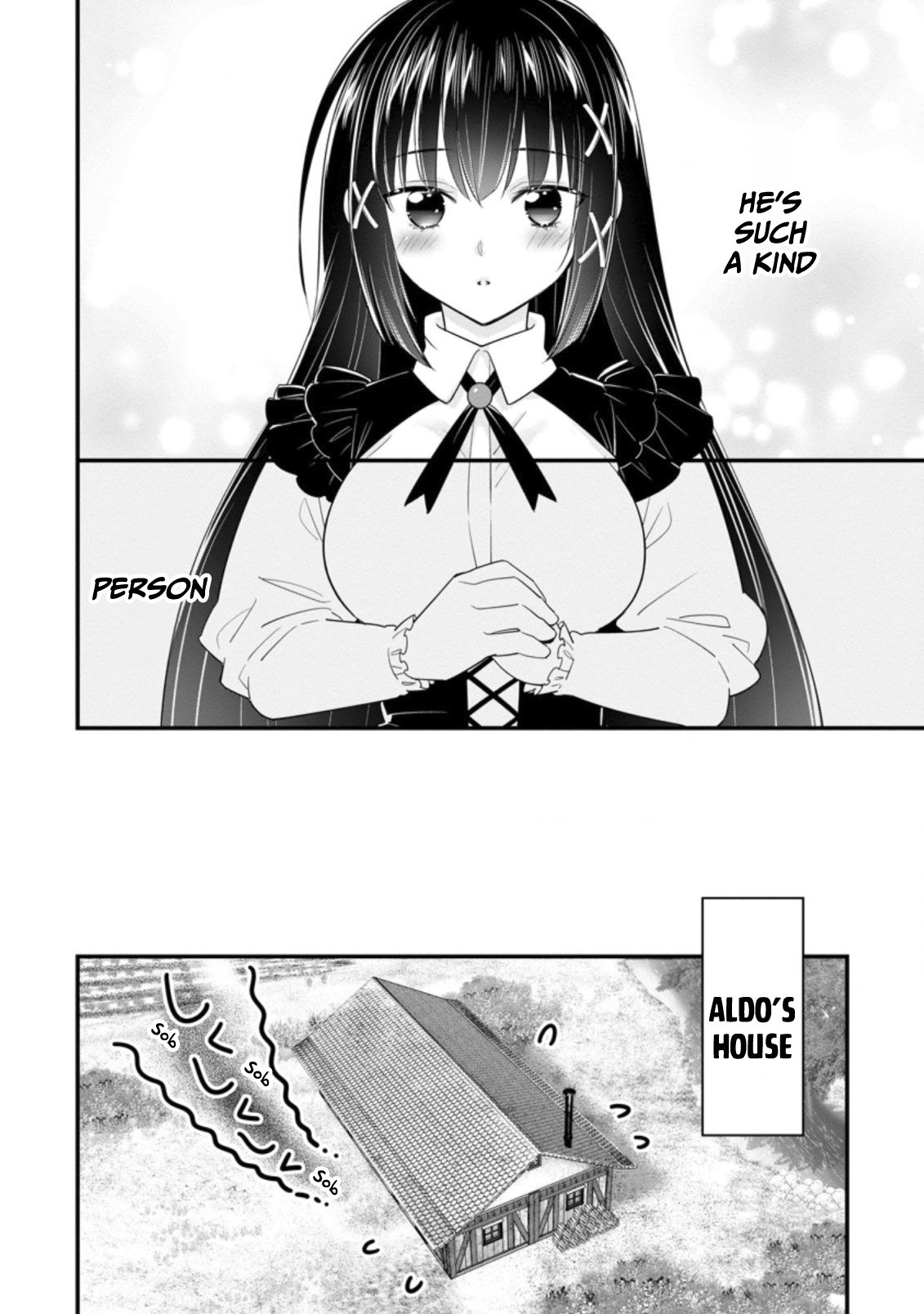 Page 33 of Chapter 38