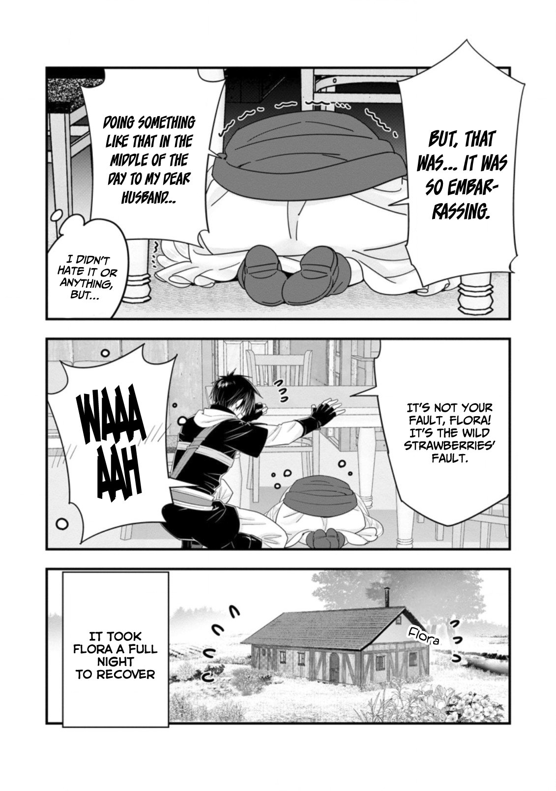 Page 35 of Chapter 38
