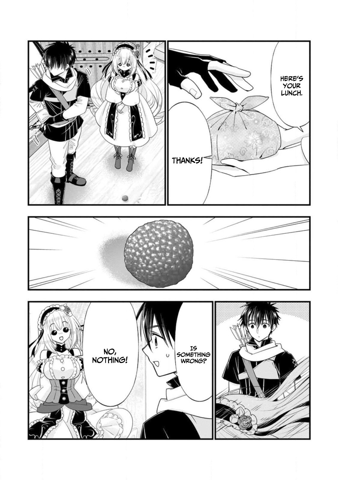 Page 3 of Chapter 39